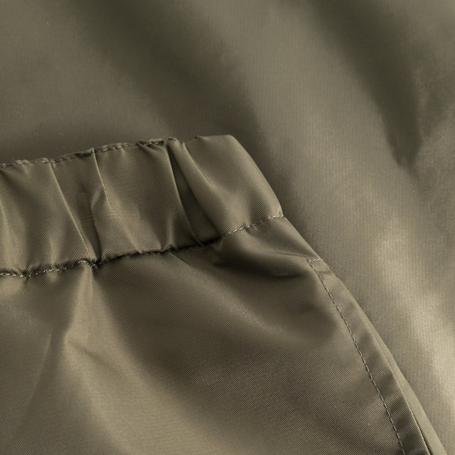Alessio Shorts Army