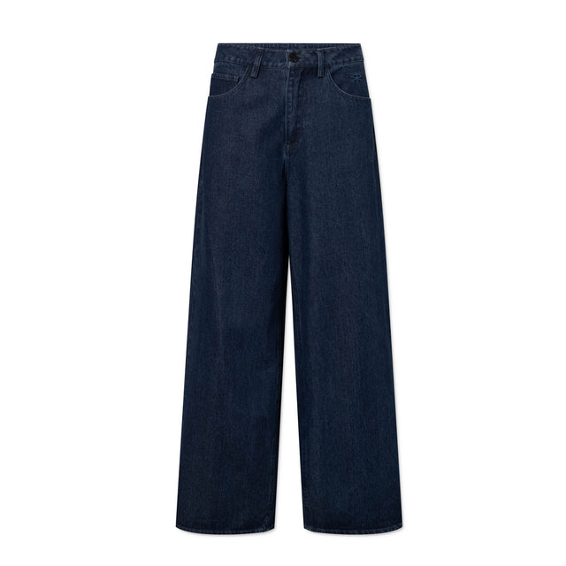Pamina Denim Bukser