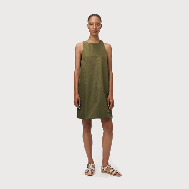 Adela Kjole Army
