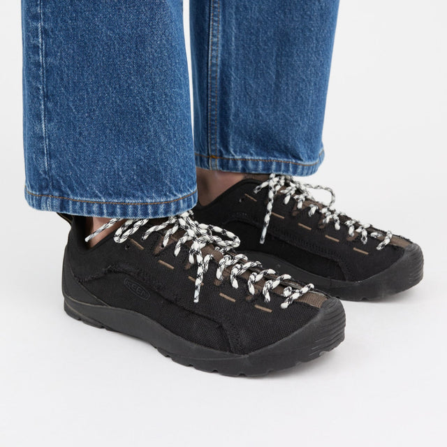 Keen x Skall Studio Jasper Sort