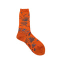 Antipast Am-782 Orange - Sokker i Orange (Orange) Køb sokker hos Adelie. Dametøj på nørrebro og onlline til hele Danmark