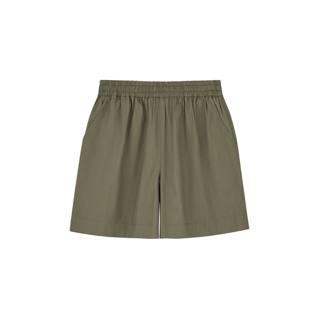 Edgar Shorts Khaki