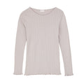 Skall Studio Edie Bluse Dusty lavender - Bluser i Dusty lavender (Dusty lavender) Køb bluser hos Adelie. Dametøj på nørrebro og onlline til hele Danmark