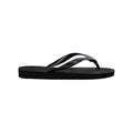 Havaianas Top Sort - Sko i sort (Black) Køb sko hos Adelie. Dametøj på nørrebro og onlline til hele Danmark