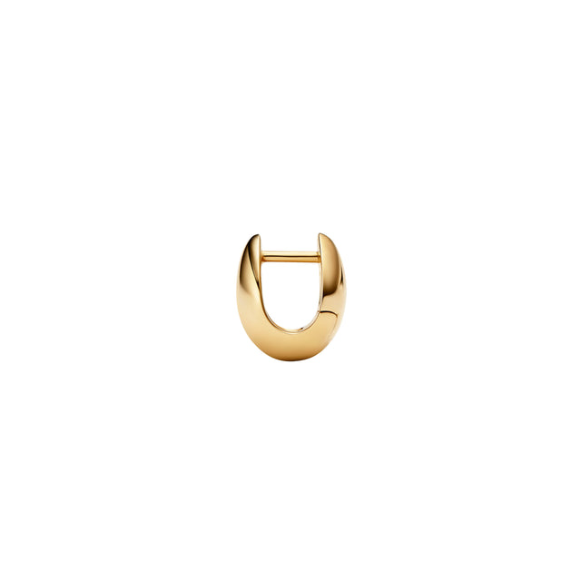 Finney Huggie Guld