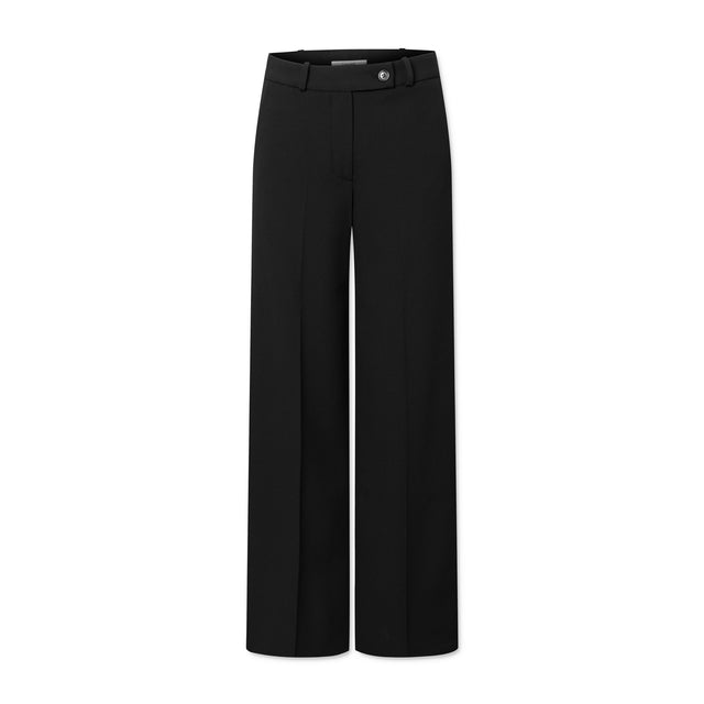 Harper Pants Black