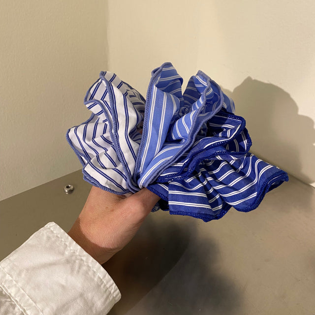 Lucy Scrunchie