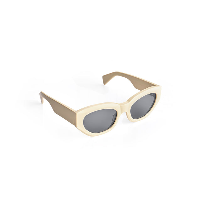 Blaze Ivory