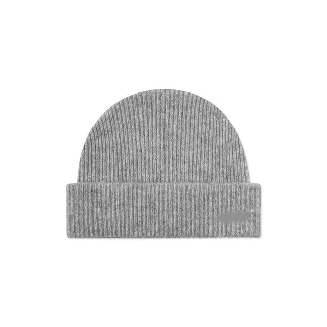 Kiti Cashmere Hue Grå