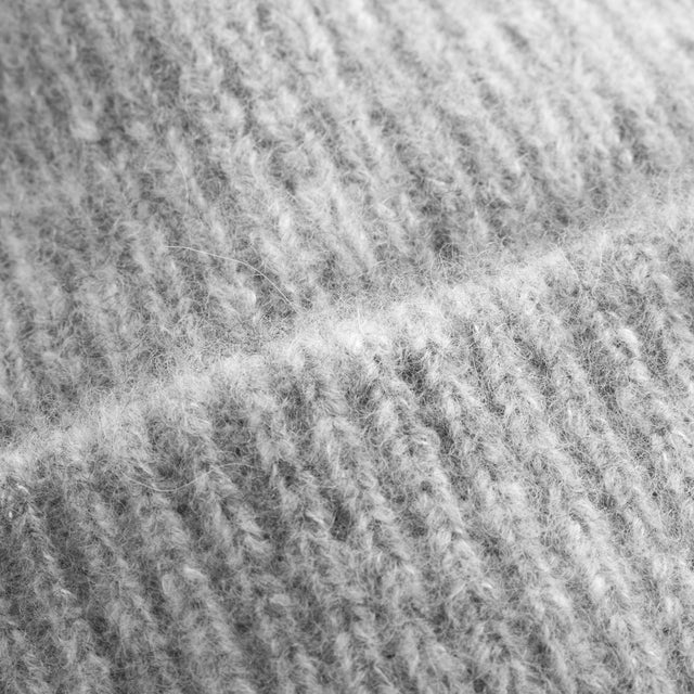 Kiti Cashmere Hue Grå