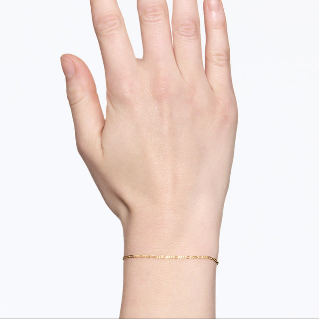 Katie Armbånd Guld
