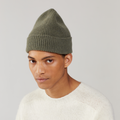 Le Bonnet Beanie Croco - Hatte & handsker i Croco (Croco) Køb hatte & handsker hos Adelie. Dametøj på nørrebro og onlline til hele Danmark