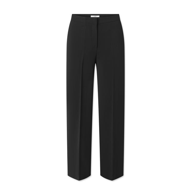 Lea Pants Black