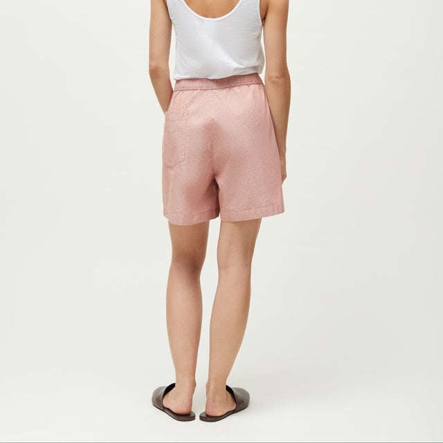 Lulu Shorts Mix Arizona