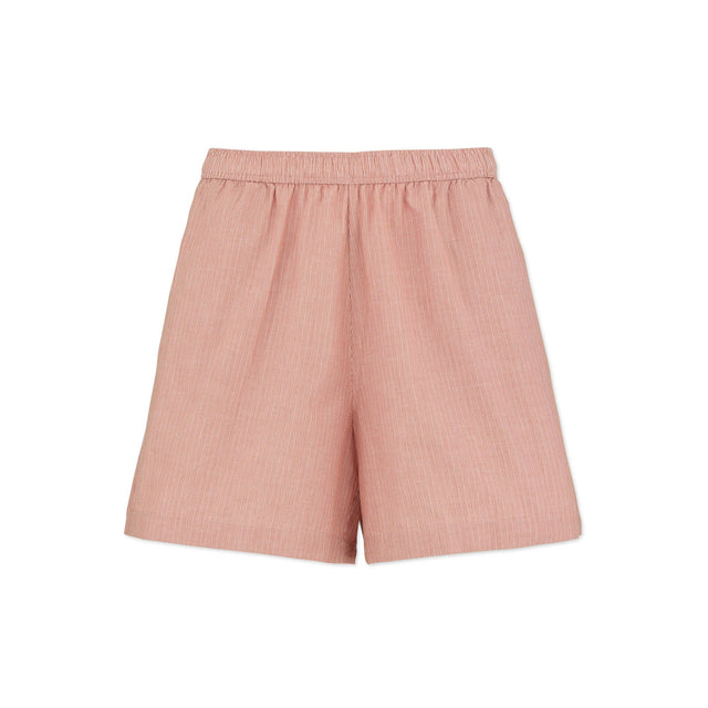 Lulu Shorts Mix Arizona