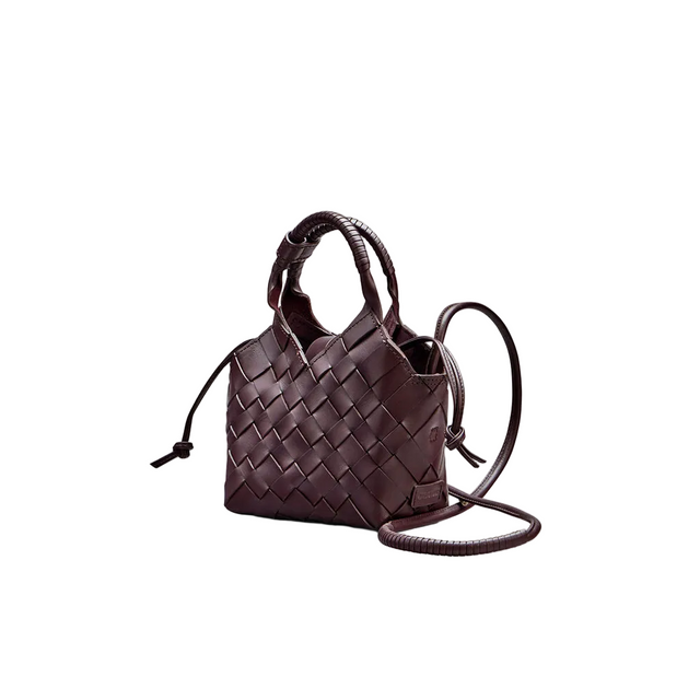 Misu Mini Bag Fudge