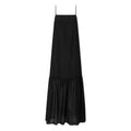 Lovechild 1979 Mya Dress Sort - Kjoler i Sort  (Black) Køb kjoler hos Adelie. Dametøj på nørrebro og onlline til hele Danmark