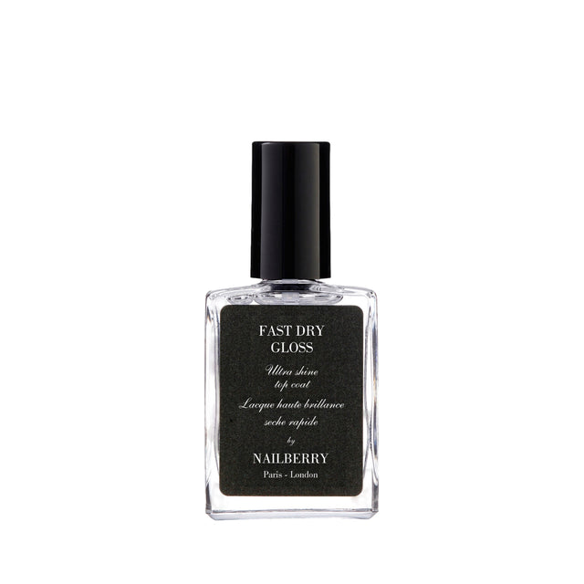 Fast Dry Gloss
