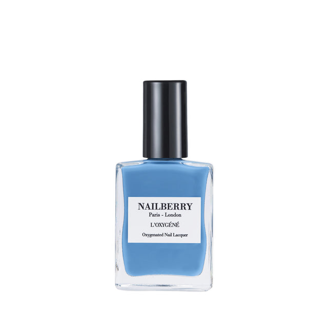 Mistral Breeze