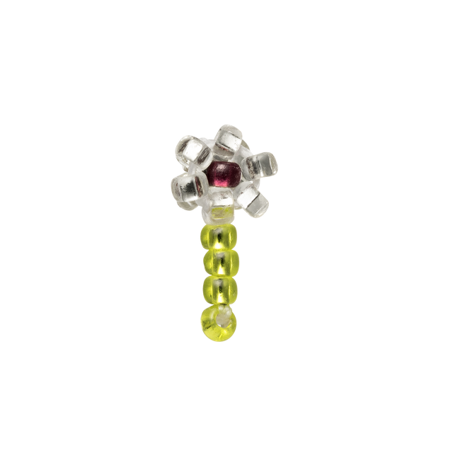 Flower Dream Earrings
