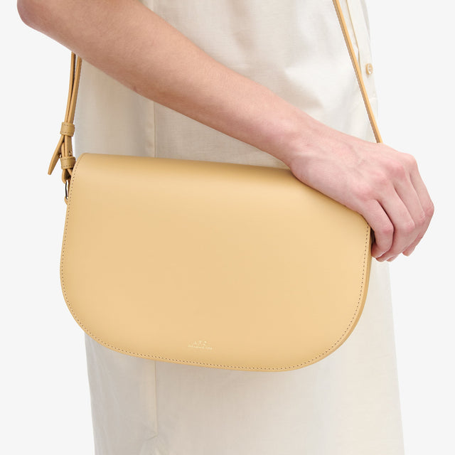 Le B-Side Taske Butter