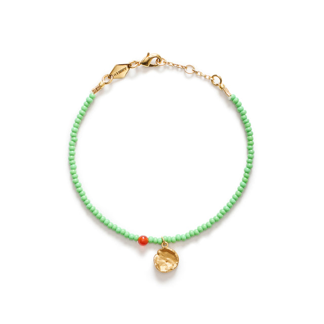 Peyote Armbånd