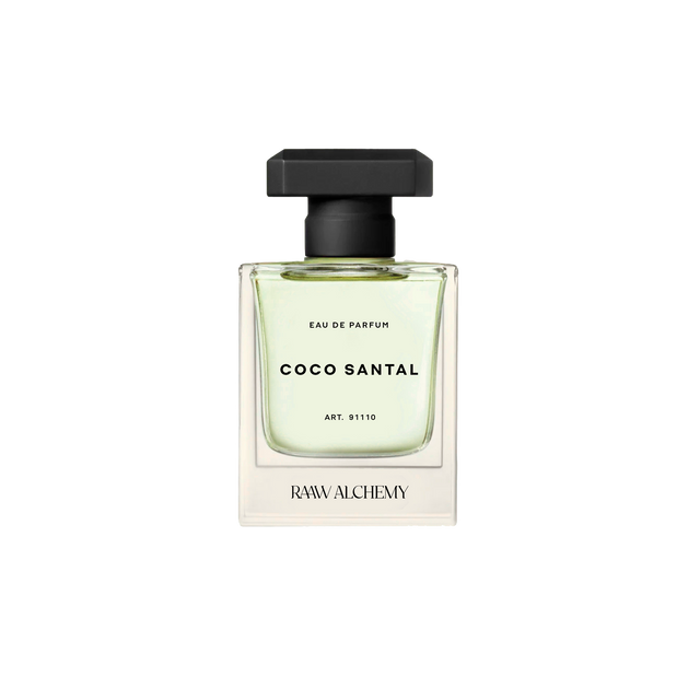 Coco Santal