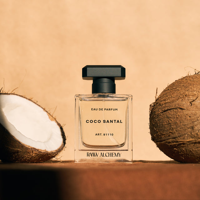 Coco Santal