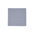 Skall Studio Raine Tørklæde Blue/Red stripe - Tørklæder i Blå med røde striber (Blå med røde striber) Køb tørklæder hos Adelie. Dametøj på nørrebro og onlline til hele Danmark