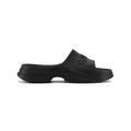 Ganni S2408 Pool Slide Sandal Sort - Sko i Sort (Black) Køb sko hos Adelie. Dametøj på nørrebro og onlline til hele Danmark