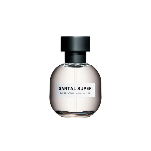 Son Venin Santal Super