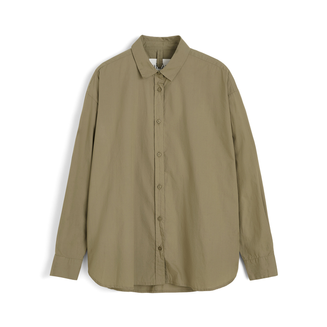 Shirt Skjorte Olive Garden