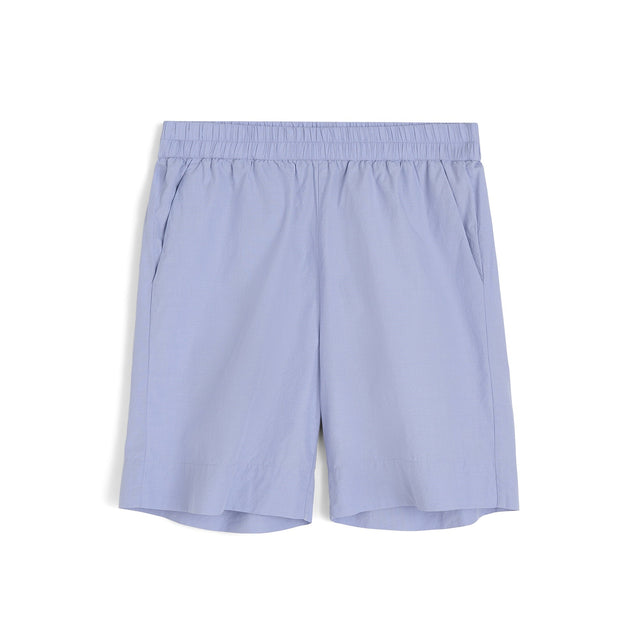 Shorts Long Lupine