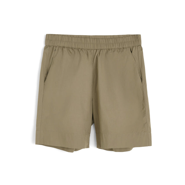 Shorts Long Olive Garden