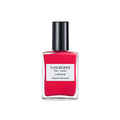 Nailberry Strawberry - Beauty i Pink (Strawberry ) Køb beauty hos Adelie. Dametøj på nørrebro og onlline til hele Danmark