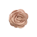 Pico Stor Satin Rose Hårklemme Nude - Hårpynt i Nude (Nude) Køb hårpynt hos Adelie. Dametøj på nørrebro og onlline til hele Danmark