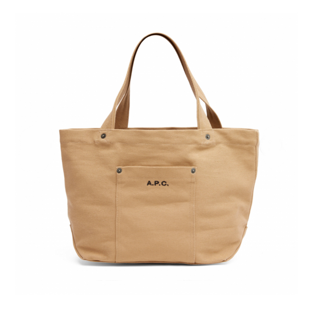 Apc 2025 tote bag