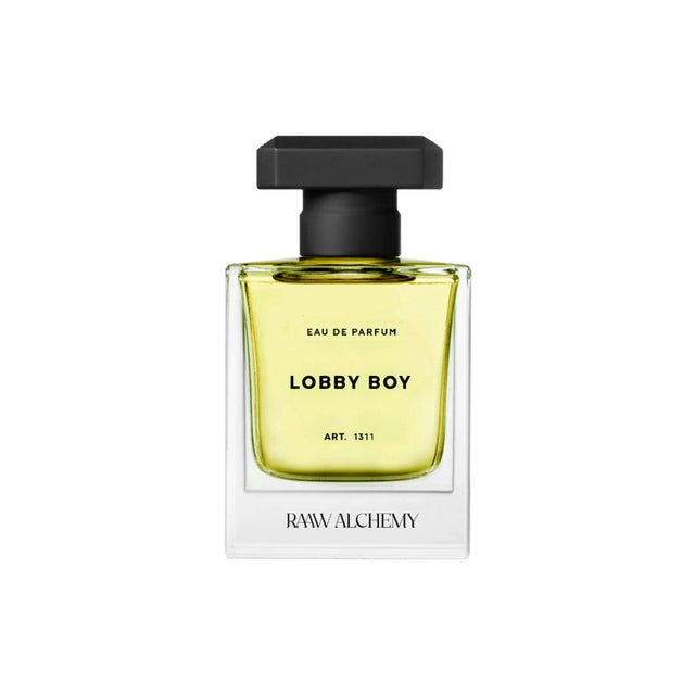 Køb beauty hos Adelie. Dametøj på nørrebro og onlline til hele Danmark