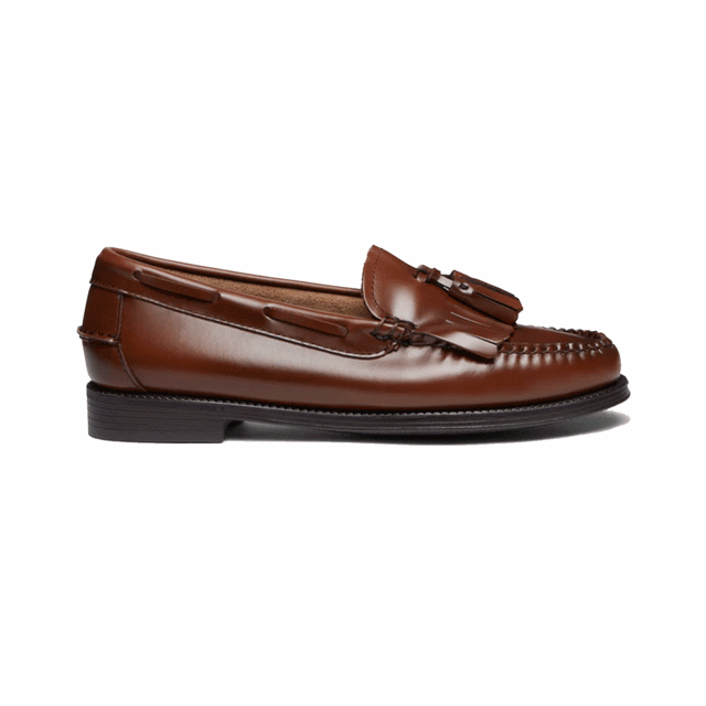 Buy Weejuns Penny Loafers Wine Shoes from G.H. Bass Bordeaux Wine Buy Online