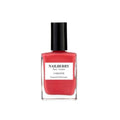 Nailberry English Rose - Beauty i Coral (English Rose) Køb beauty hos Adelie. Dametøj på nørrebro og onlline til hele Danmark