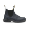 Blundstone Classic Chelsea Boot Rustic Black / Sort - Sko i Sort (Rustic Black) Køb sko hos Adelie. Dametøj på nørrebro og onlline til hele Danmark