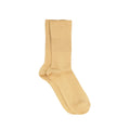 Mrs. Hosiery Supreme Bomuld Strømper Camel - Sokker i Camel (Camel) Køb sokker hos Adelie. Dametøj på nørrebro og onlline til hele Danmark