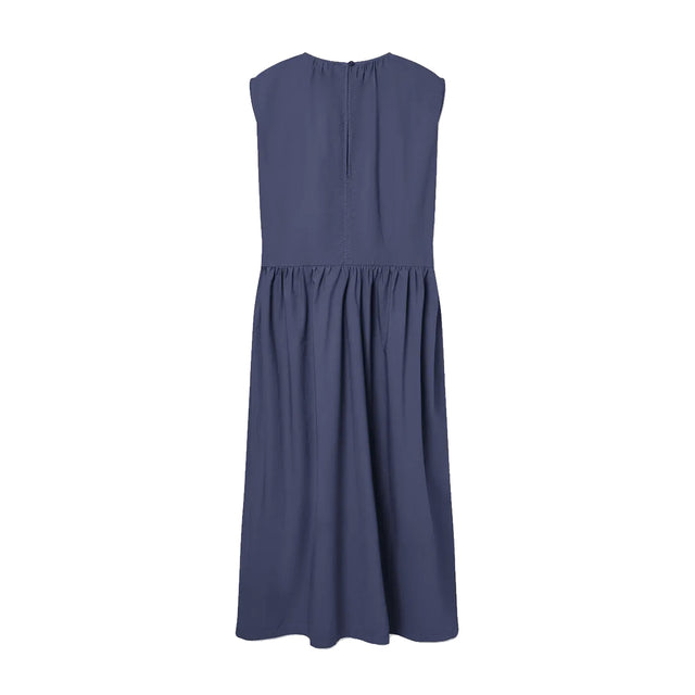 Diane Kjole Navy