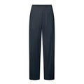 Rue De Tokyo Palla Bukser Navy - Bukser i Navy (Dark Navy) Køb bukser hos Adelie. Dametøj på nørrebro og onlline til hele Danmark