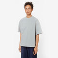 Lovechild 1979 Aria Tee Grå melange - T-Shirts i Grå melange  (Grå melange ) Køb t-shirts hos Adelie. Dametøj på nørrebro og onlline til hele Danmark