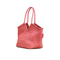 Calajade Humi Tote Bag Rose - Tasker i rosa (Rose) Køb tasker hos Adelie. Dametøj på nørrebro og onlline til hele Danmark