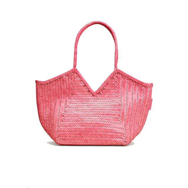Humi Tote Bag Rose