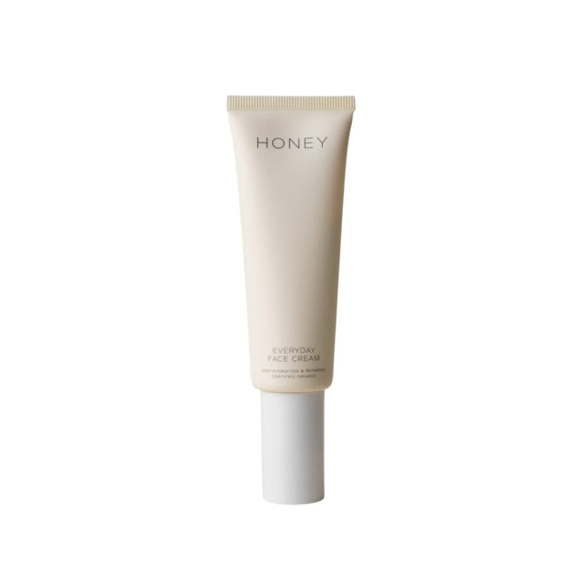 Everyday Face Cream 50ml.