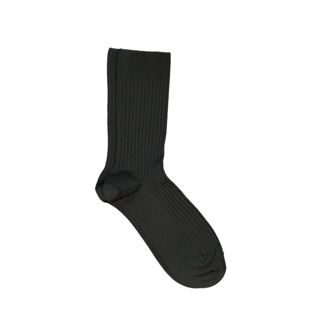 Silky Classic Strømper Lava