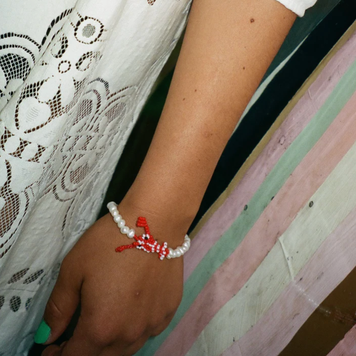 Buy Gold-Toned Bracelets & Bangles for Women by Accessorize London Online |  Ajio.com